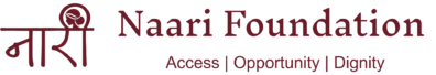 Naari Foundation